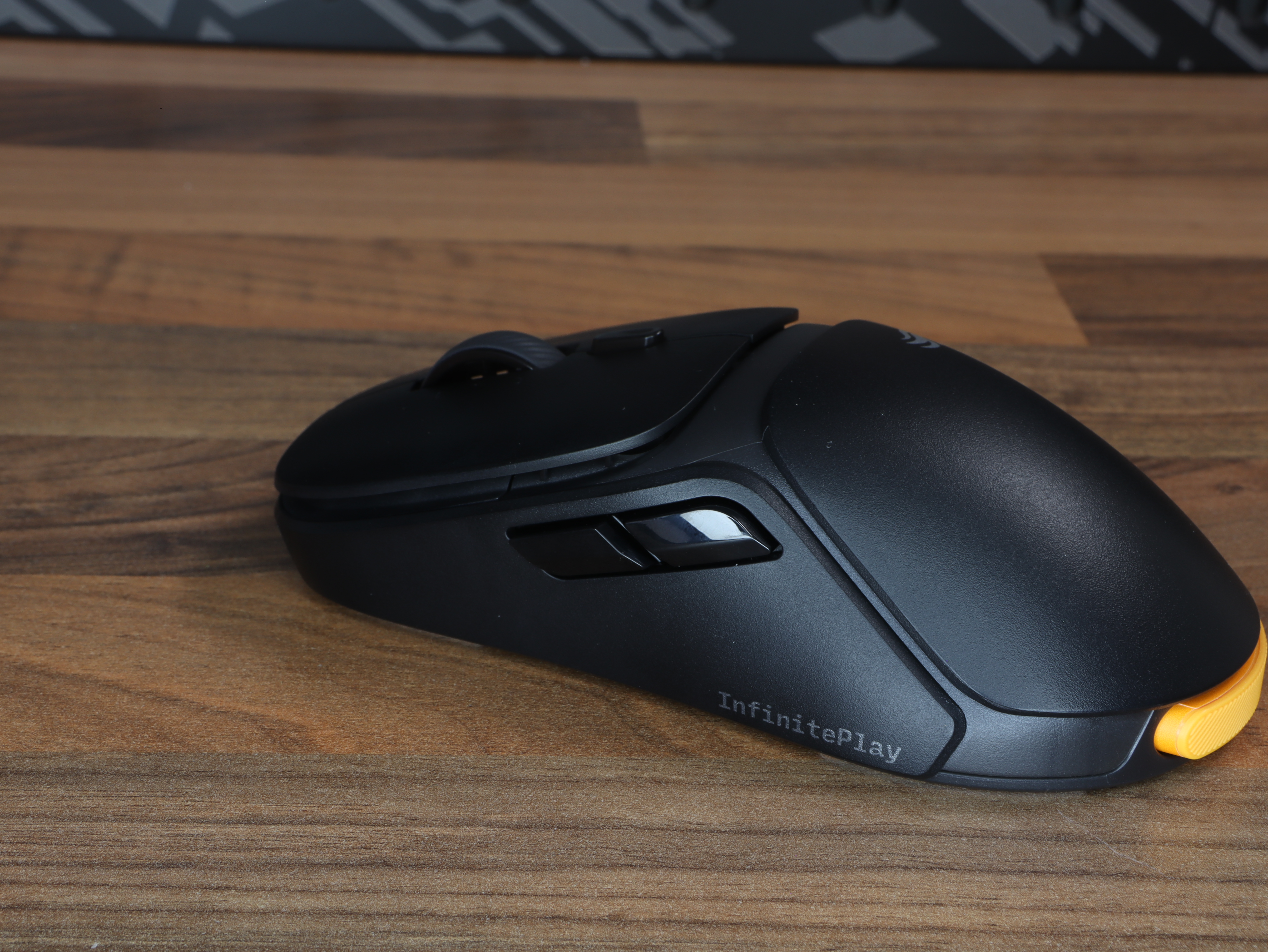 Glorious Model O3 Wireless InfinitePlay optical guardian pro swappable BAMF 3.0 lightweight speed.JPG